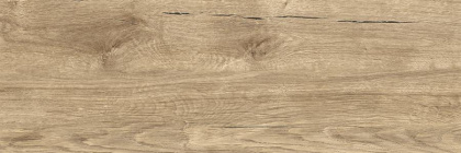 Керамогранит L3_17 Dante grigio серо-бежевый (60смх19,7смх9мм) (10шт_1,182м2), м2