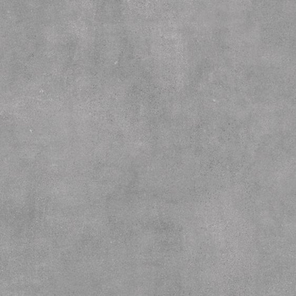 Surface Laboratory/Сити серый обрезной 119,5x119,5x11