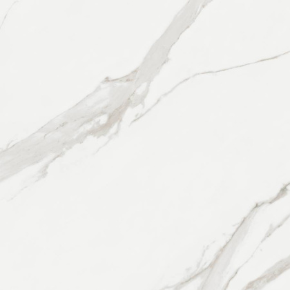 Керамогранит K-2021/MR/600x600x9 KERRANOVA 60х60 Керамогранит K-2021/MR/600x600x9 KERRANOVA 60х60