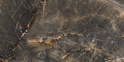 GT408013305MCR Керамогранит Maximus_GT Черный 40x80 _ 1\38,4 GT408013305MCR Керамогранит Maximus_GT Черный 40x80 _ 1\38,4