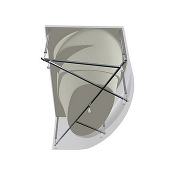 Рама разборная «JULIANNA 170»