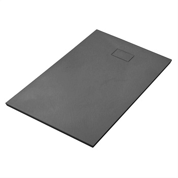 Elbe 74T36 Душевой поддон