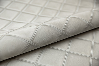 Обои виниловые Палаццо база-2, серый Обои виниловые Палаццо база-2, серый