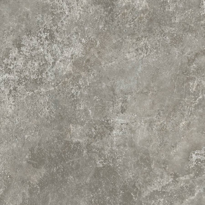 Керамогранит Zircon графитовый обрезной SG645720R 60х60 (5шт_1,8м2), м2 Керамогранит Zircon графитовый обрезной SG645720R 60х60 (5шт_1,8м2), м2