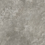 Керамогранит Zircon графитовый обрезной SG645720R 60х60 (5шт_1,8м2), м2 Керамогранит Zircon графитовый обрезной SG645720R 60х60 (5шт_1,8м2), м2