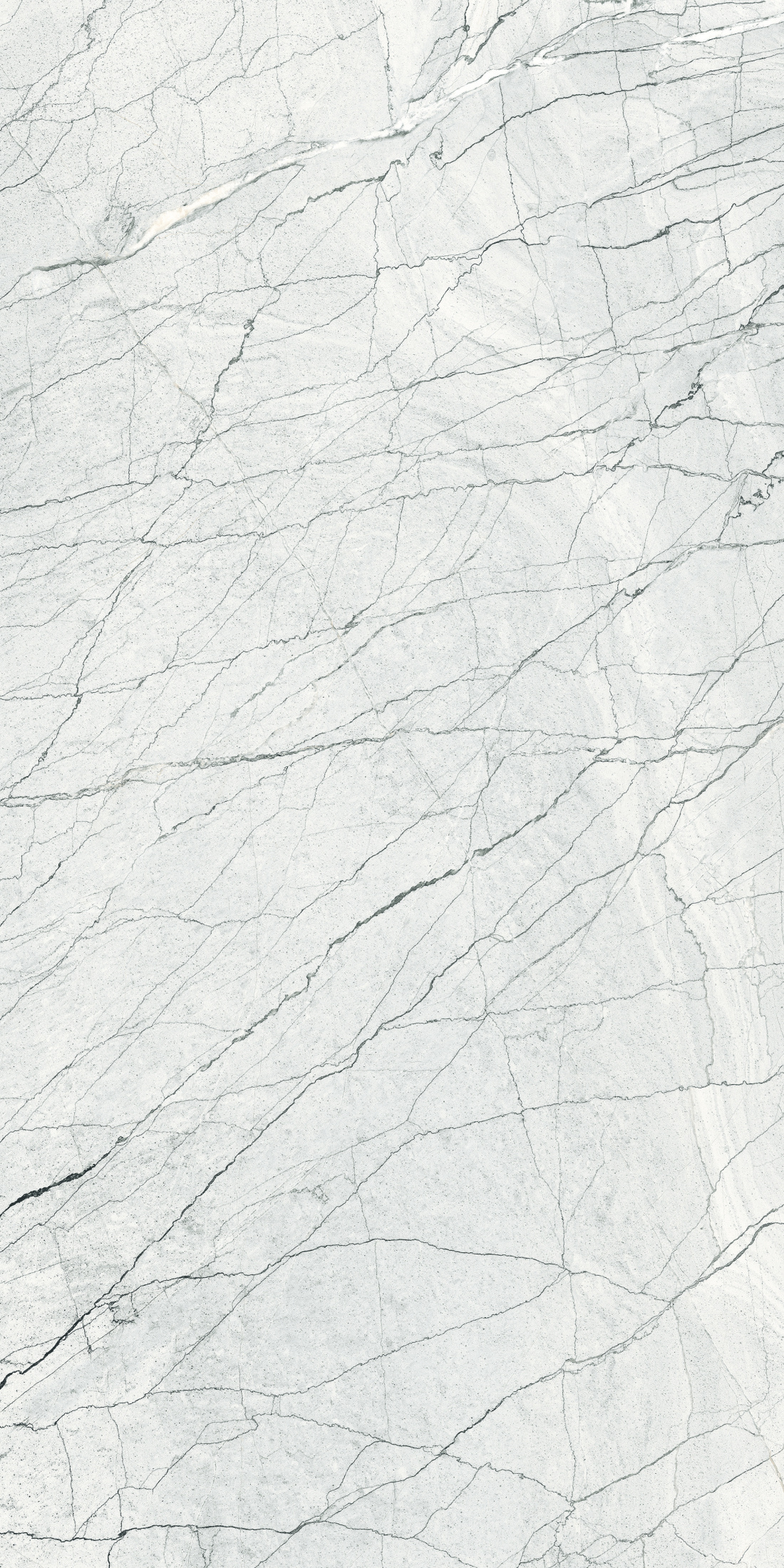 Керамогранит 600х1200 Ontario Cemento