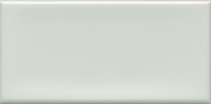 Плитка настенная 16079 Тортона зеленый светлый 7.4*15*6.9 (96шт\1.07м2), м2