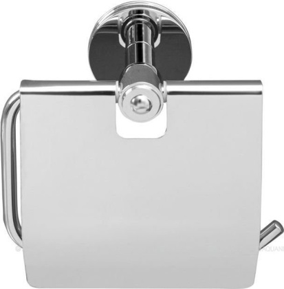 Плитка настенная 6386 Ауленсия бежевый 25*40*8 (11шт\1.1м2), м2