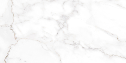 Керамогранит Meissen Keramik Wonder белый ректификат 44,8x89,8 A16880 Керамогранит Meissen Keramik Wonder белый ректификат 44,8x89,8 A16880
