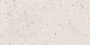 GT161VG Плитка облицовочная Essen GT темно-беж. 30x60 _ 1\58,32