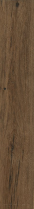 Керамогранит K947904R0001VTEP CraftWood Тауп (120см*20см*9мм) (4шт/0,96м2), м2
