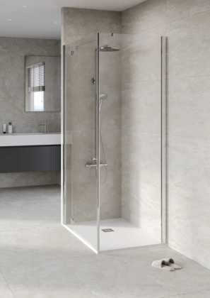 Керамогранит матовый MYSTICAL CHARM BIANCO 60x120 MATT RELIEF, Relief 60x120 Керамогранит матовый MYSTICAL CHARM BIANCO 60x120 MATT RELIEF, Relief 60x120