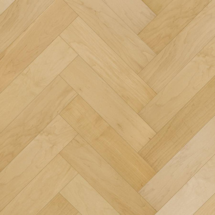 Кварцевый паркет Quartz Parquet Штучный паркет Клён Американский, 44-400-61, 5/0,6 мм Кварцевый паркет Quartz Parquet Штучный паркет Клён Американский, 44-400-61, 5/0,6 мм