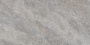 6260-0238-1001 Керамогранит Асгард_LB Серо-беж. 30x60 _ 1\46,08