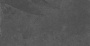 Керамогранит TE04 80x160x11 Непол.Рект.