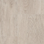 Плитка ПВХ Timber Sherwood Elsdon (4мм/31кл/1.903м2) 1220*195, м2