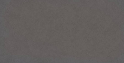 Керамогранит LF04 80x160x11 Непол.Рект.