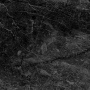 Керамогранит Crystal чёрный 40х40 (11шт_1,76м2), м2