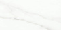 Voyage Blanco Керамогранит белый SG50002322R 60х119,5 полированный
