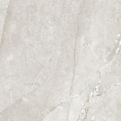 GT40/005 Керамогранит Fiona_GT Беж. _ 40*40_84,48/1 GT40/005 Керамогранит Fiona_GT Беж. _ 40*40_84,48/1