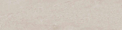 Керамогранит DD601900R Про Матрикс бежевый обрезной натуральный 60*60*11(4шт/1,44м2), м2