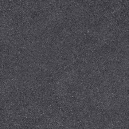 Керамогранит LN04 60x60x10 Непол.Рект.