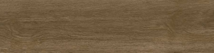 Керамогранит SG706090R Madera темно-коричневый (80смх20смх8мм) (11шт_1,76м2), м2 Керамогранит SG706090R Madera темно-коричневый (80смх20смх8мм) (11шт_1,76м2), м2