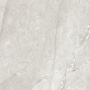 GT40/005 Керамогранит Fiona_GT Беж. _ 40*40_84,48/1 GT40/005 Керамогранит Fiona_GT Беж. _ 40*40_84,48/1