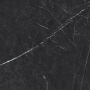 Керамогранит VS03 80x80x11 Непол.Рект.