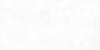 Royal Swiss White Керамогранит белый 60х120 лаппатированный