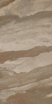 Керамогранит Slate Gold F PC 60x120 R Mat 1