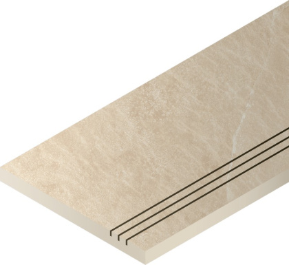 Магнезио Борт.30X60 Грип Пр