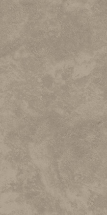 Керамогранит K-2702/MR/600x1200x10 KERRANOVA 60х120 Керамогранит K-2702/MR/600x1200x10 KERRANOVA 60х120