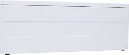 Ванна ACCORD 150*100 L к/с89