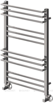 Полотенцесушитель Terminus Кельн П12 500х800