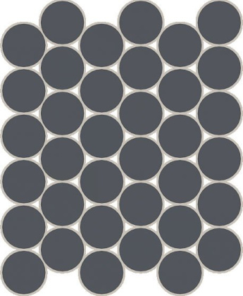 Керамогранит Eternum 30,2х26,2 Italon, шт Керамогранит Eternum 30,2х26,2 Italon, шт