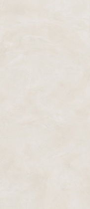 Керамогранит 600180000031 Континуум Полар (278см*120см*6мм) (1шт/3,336м2), м2