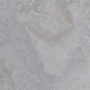 Керамогранит противоскользящий RODAS STREAM 60x60 ANTISLIP, Antislip 60x60