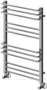 Полотенцесушитель Terminus Кельн П12 500х800