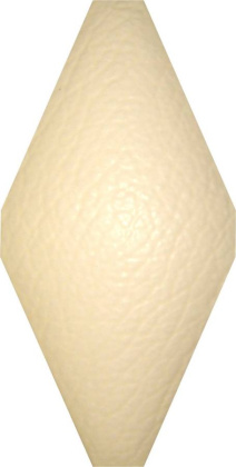 Мозаика TR-1024 керамика матовая (100*200) 