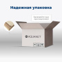 Тумба под раковину Aquanet Nova Lite 60 белый (1 ящик) Тумба под раковину Aquanet Nova Lite 60 белый (1 ящик)