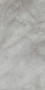 Ониче серый светлый лаппатированный обрезной 60x119,5x0,9
