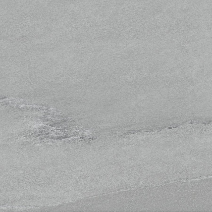 Керамогранит Laparet Urban Dazzle Gris серый лаппатированный 60х60 (4шт_1,44м2), м2 Керамогранит Laparet Urban Dazzle Gris серый лаппатированный 60х60 (4шт_1,44м2), м2