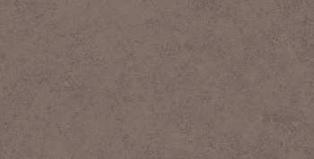 LF03 60x120x10 Непол.Рект. (Керамический гранит)