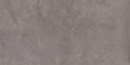 Керамогранит TF03 80х160 Непол.Рект.