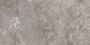 Плитка настенная 34081 West коричневый 25*50 (12шт/1,5м2), м2
