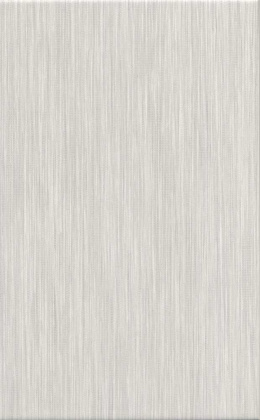 Плитка настенная 6368 Пальмовый лес беж.светлый  25x40x8 (11шт/1,1м2), м2