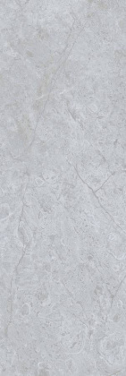 Керамическая плитка Creto Плитка Royal Sand Grey W M 25х75 NR Mat 1 Керамическая плитка Creto Плитка Royal Sand Grey W M 25х75 NR Mat 1