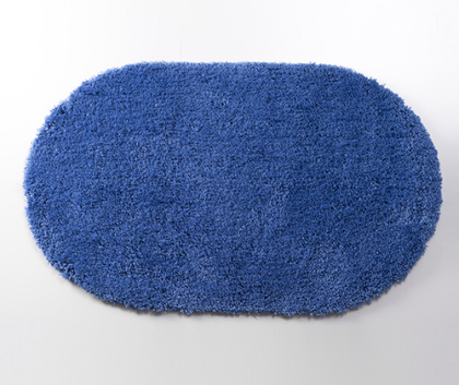 Dill BM-3944 Star Sapphire Коврик для ванной комнаты