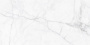 Duna - Malata Cararra - Керамогранит - Satin 60x120 см Duna - Malata Cararra - Керамогранит - Satin 60x120 см